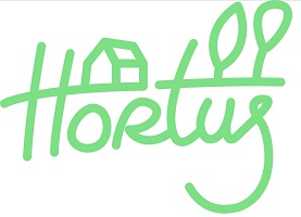 hortus-flora