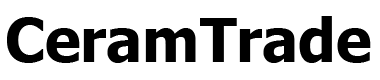 ceramtrade