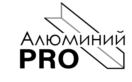 aluminiypro.ru