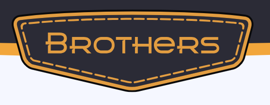 brothers-tuning.ru