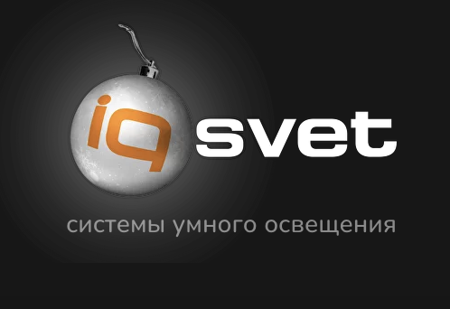 Iqsvet