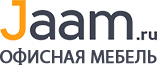 Jaam.ru