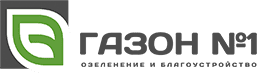gazon1