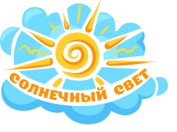 solncesvet