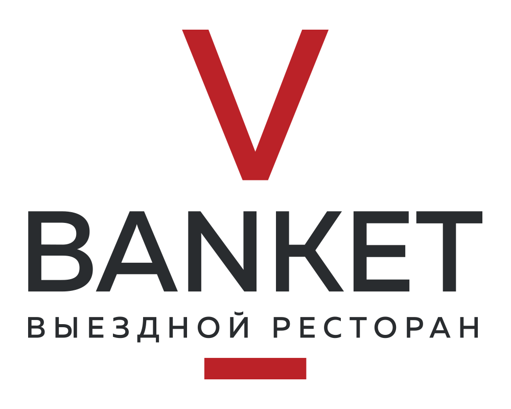 viezdnoy-banket